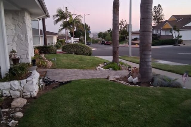 5424 S Sherbourne Drive, Los Angeles, CA 90056 — photo 16 of 58