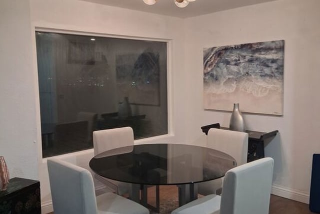 5424 S Sherbourne Drive, Los Angeles, CA 90056 — photo 24 of 58