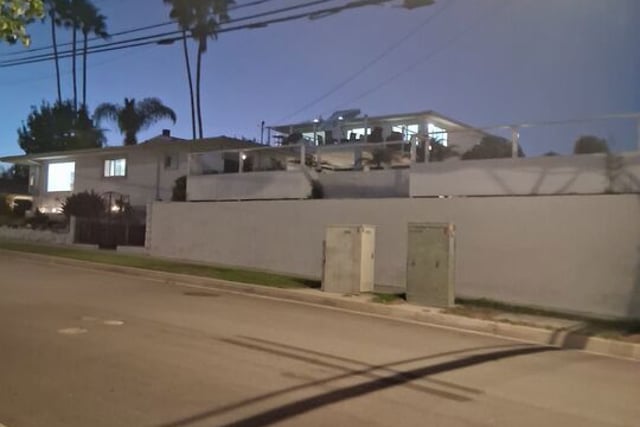 5424 S Sherbourne Drive, Los Angeles, CA 90056 — photo 26 of 58