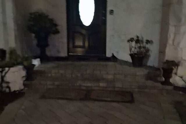 5424 S Sherbourne Drive, Los Angeles, CA 90056 — photo 28 of 58