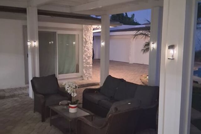 5424 S Sherbourne Drive, Los Angeles, CA 90056 — photo 33 of 58