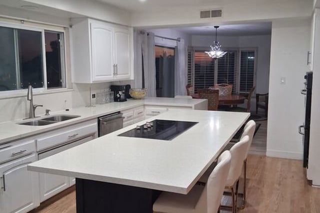 5424 S Sherbourne Drive, Los Angeles, CA 90056 — photo 35 of 58