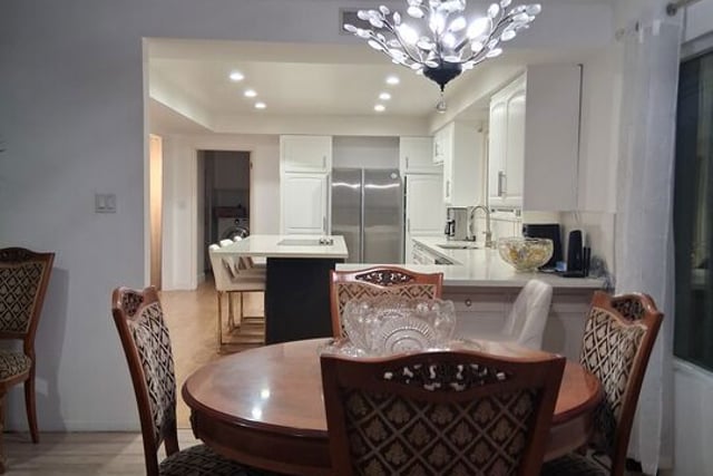 5424 S Sherbourne Drive, Los Angeles, CA 90056 — photo 36 of 58