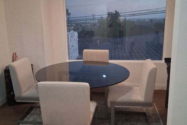5424 S Sherbourne Drive, Los Angeles, CA 90056 — photo 42 of 58