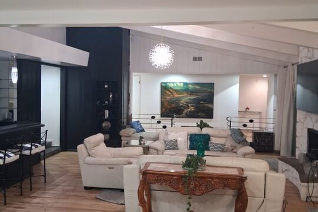 5424 S Sherbourne Drive, Los Angeles, CA 90056 — photo 54 of 58