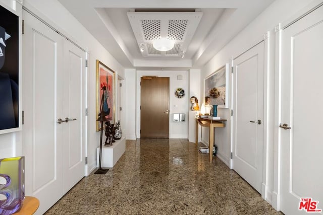 900 W Olympic Boulevard 46G, Los Angeles, CA 90015 — photo 14 of 78