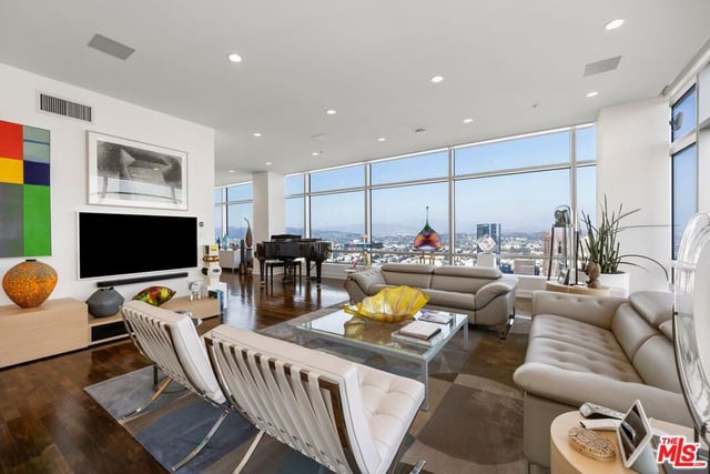 900 W Olympic Boulevard 46G, Los Angeles, CA 90015 — photo 19 of 78