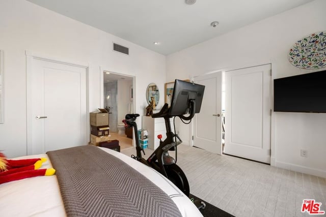 900 W Olympic Boulevard 46G, Los Angeles, CA 90015 — photo 21 of 78