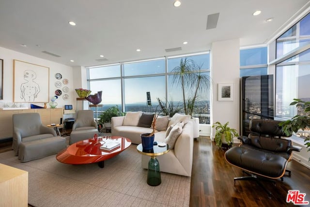 900 W Olympic Boulevard 46G, Los Angeles, CA 90015 — photo 29 of 78