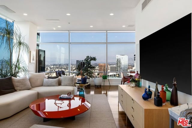 900 W Olympic Boulevard 46G, Los Angeles, CA 90015 — photo 31 of 78