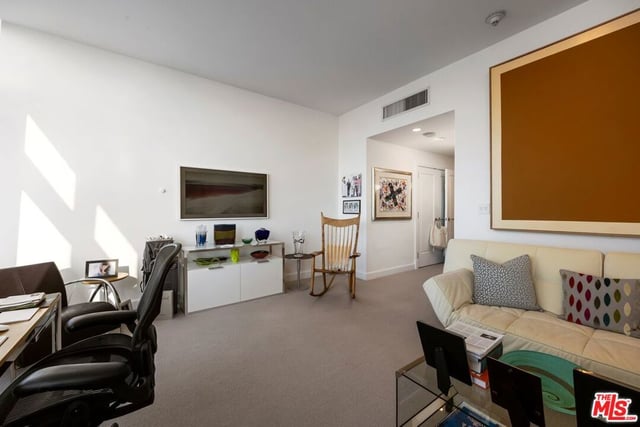 900 W Olympic Boulevard 46G, Los Angeles, CA 90015 — photo 36 of 78