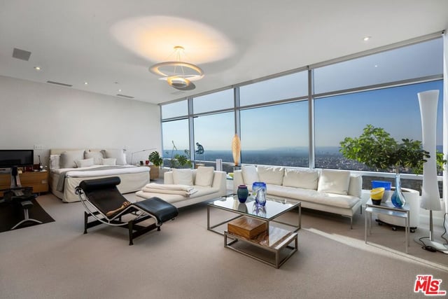 900 W Olympic Boulevard 46G, Los Angeles, CA 90015 — photo 40 of 78