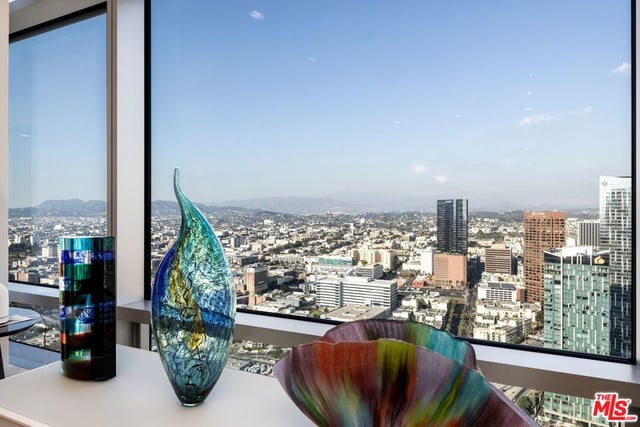 900 W Olympic Boulevard 46G, Los Angeles, CA 90015 — photo 53 of 78