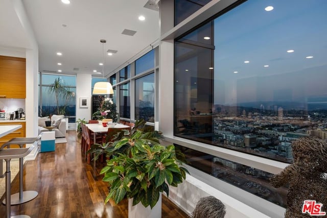 900 W Olympic Boulevard 46G, Los Angeles, CA 90015 — photo 61 of 78