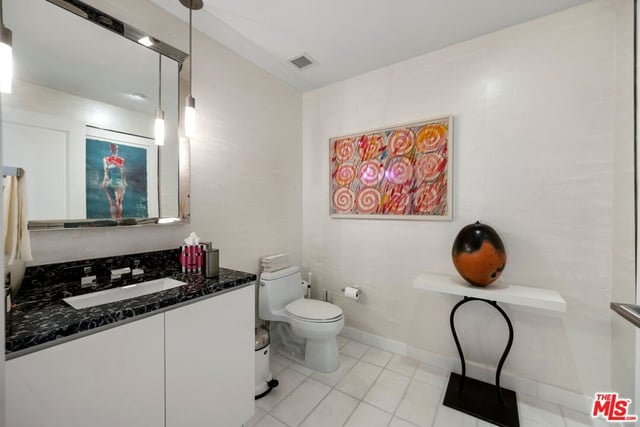 900 W Olympic Boulevard 46G, Los Angeles, CA 90015 — photo 69 of 78