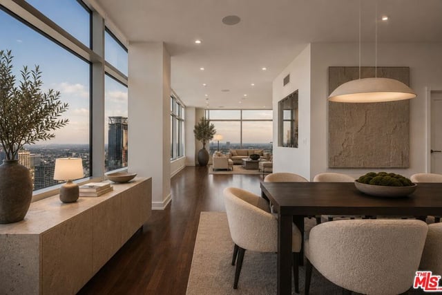 900 W Olympic Boulevard 46G, Los Angeles, CA 90015 — photo 73 of 78