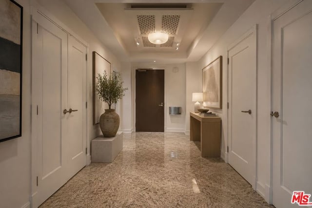 900 W Olympic Boulevard 46G, Los Angeles, CA 90015 — photo 75 of 78