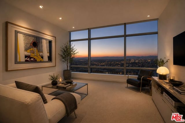900 W Olympic Boulevard 46G, Los Angeles, CA 90015 — photo 78 of 78