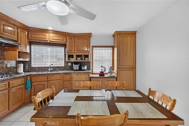 15319 Faysmith Avenue, Gardena, CA 90249 — photo 13 of 38