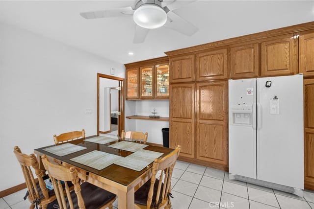 15319 Faysmith Avenue, Gardena, CA 90249 — photo 16 of 38