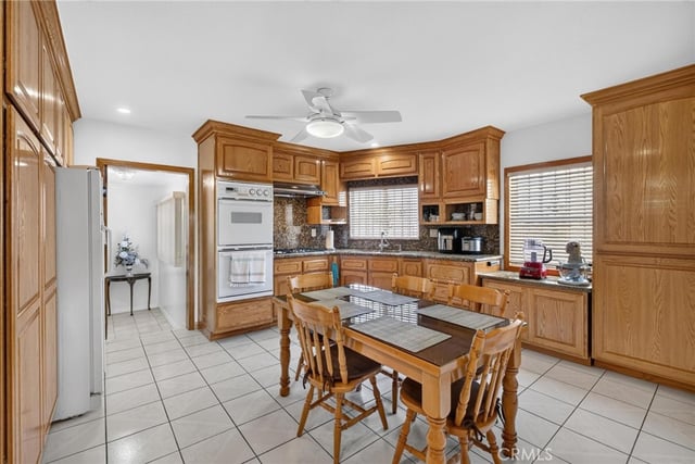 15319 Faysmith Avenue, Gardena, CA 90249 — photo 17 of 38