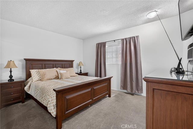 15319 Faysmith Avenue, Gardena, CA 90249 — photo 19 of 38