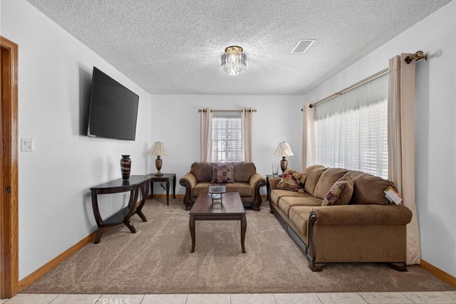 15319 Faysmith Avenue, Gardena, CA 90249 — photo 3 of 38