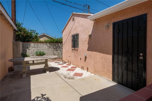 15319 Faysmith Avenue, Gardena, CA 90249 — photo 30 of 38