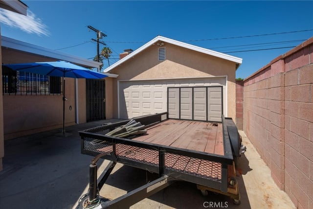 15319 Faysmith Avenue, Gardena, CA 90249 — photo 31 of 38