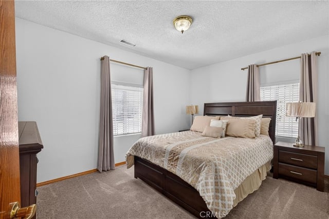 15319 Faysmith Avenue, Gardena, CA 90249 — photo 6 of 38