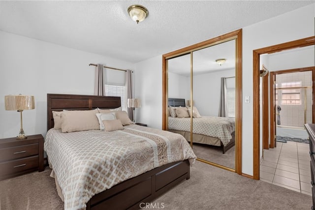 15319 Faysmith Avenue, Gardena, CA 90249 — photo 7 of 38