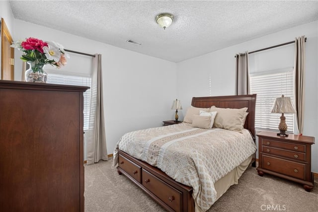 15319 Faysmith Avenue, Gardena, CA 90249 — photo 8 of 38