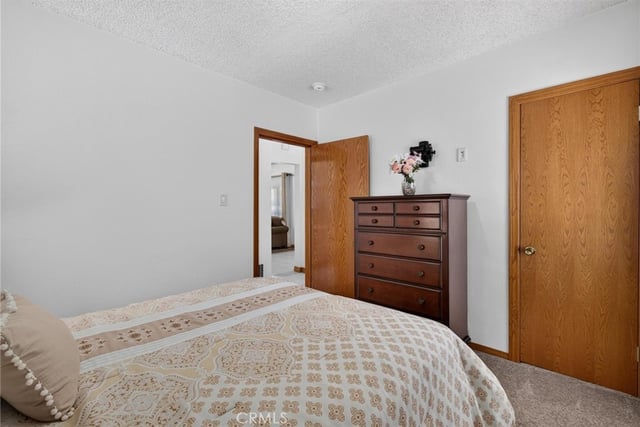 15319 Faysmith Avenue, Gardena, CA 90249 — photo 9 of 38