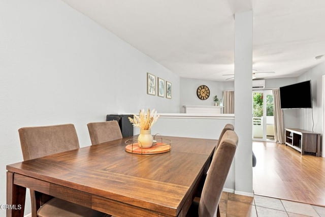 2533 Antonio Drive 101, Camarillo, CA 93010 — photo 13 of 36