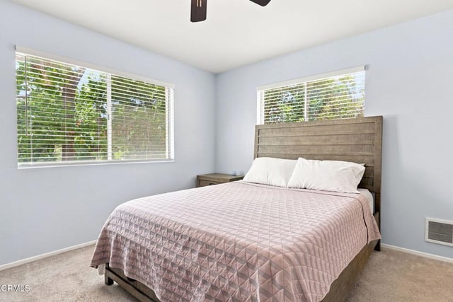 2533 Antonio Drive 101, Camarillo, CA 93010 — photo 22 of 36