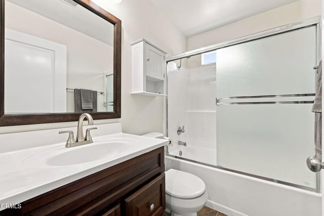 2533 Antonio Drive 101, Camarillo, CA 93010 — photo 25 of 36
