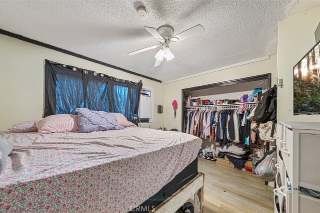 12454 Famosa, Whittier, CA 90601 — photo 10 of 24