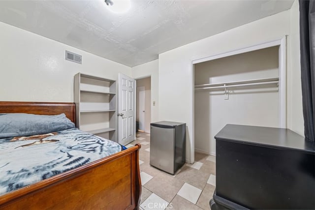12454 Famosa, Whittier, CA 90601 — photo 11 of 24