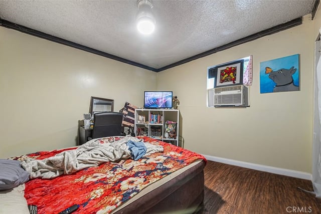 12454 Famosa, Whittier, CA 90601 — photo 12 of 24