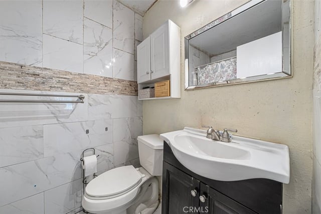 12454 Famosa, Whittier, CA 90601 — photo 14 of 24