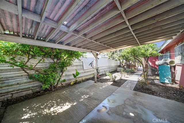12454 Famosa, Whittier, CA 90601 — photo 17 of 24