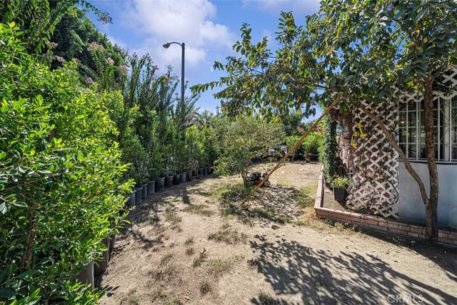 12454 Famosa, Whittier, CA 90601 — photo 18 of 24