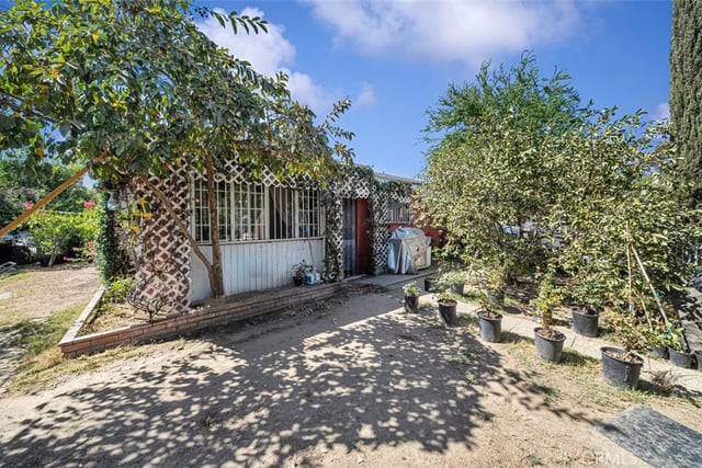 12454 Famosa, Whittier, CA 90601 — photo 19 of 24