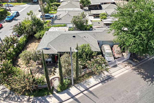 12454 Famosa, Whittier, CA 90601 — photo 2 of 24
