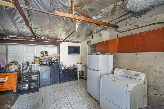 12454 Famosa, Whittier, CA 90601 — photo 20 of 24
