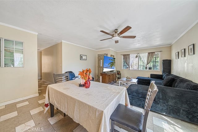 12454 Famosa, Whittier, CA 90601 — photo 5 of 24