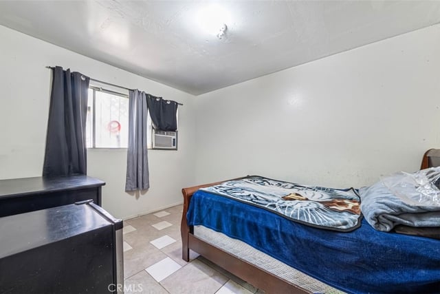 12454 Famosa, Whittier, CA 90601 — photo 9 of 24