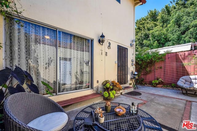 1766 Midvale Avenue, Los Angeles, CA 90024 — photo 29 of 29