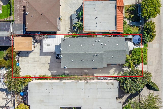 5335 Carlin, Los Angeles, CA 90016 — photo 16 of 22