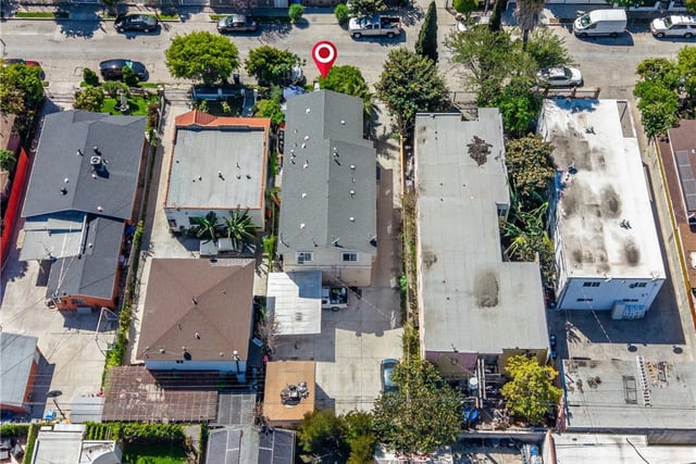 5335 Carlin, Los Angeles, CA 90016 — photo 17 of 22